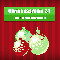 Christmasradio24