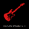 Rockradio24