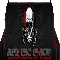 Black Devil Of Radio