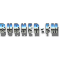 Burner-Fm