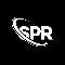 SoundPad-Radio .. Press Play. Feel Sound