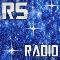 Radio-Sevendays
