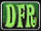 Das-Freundschaft-Radio