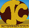 TC-Schwabach-Radio