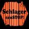 Schlager Nonstop