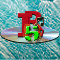 ICE RADIO WALDKRAIBURG 5 POP