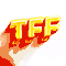 Time for Friends