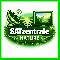 SATzentrale Nature