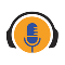 Radio Surfstation