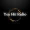 You Hit Radio