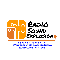 Radio Sound Explosion