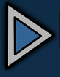WebRadioGermany