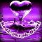 Radio Purple Heart