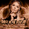 Mix4Fun-Radio