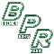 dasbremerpartyradio