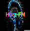 Mein-Südharz-Radio