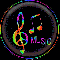 Energy-Radio-For-You