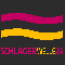 SchlagerWelle24