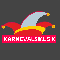 Karnevalsmusik