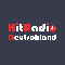 HitRadio Deutschland