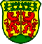 Radiowelle Pirna 2022