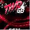 Twr69