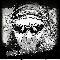 MOSHHEAD.ORG