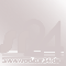 radiosr24