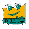 Radio Malchow