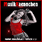 Musikkaennchen