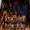 Black-city-radio
