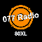 80XL