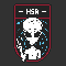 HotStarRadio.DE