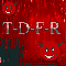 The-Devils-Fun-Radio