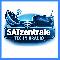 SATzentrale Technikradio