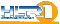 HLR1