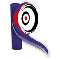 Rivierenland Radio