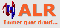 ARBERLANDRADIO