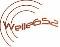 MusicWelle