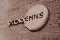 Studio Enns