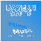 BAYERNSound (by MineMusic)