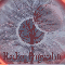 Radio_Bagwahn
