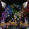 BangBeats-Radio