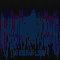 partysoundradio