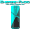 Energie-Radio