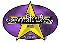 Dream-Star-Radio
