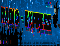 Radio-Express