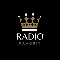Radio Favorit