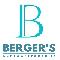Berger´s Schlagerparadies