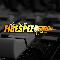 Firespeedradio